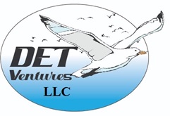 DET Ventures LLC